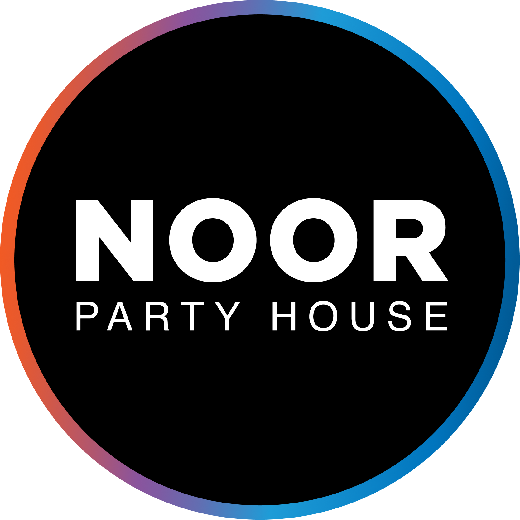 Noor Party House